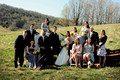 Weddings 2010
